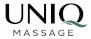 Uniq Massage — Therapeutic Massage in McKinney, TX